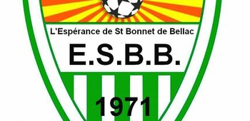 ESPERANCE SPORTIVE (Football)