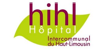 Consultations spécialistes HIHL Bellac