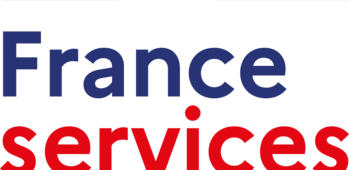 Espaces France Services